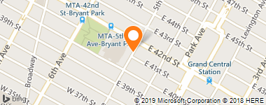 Insurance Company Near Me - Baker Scott & Carr