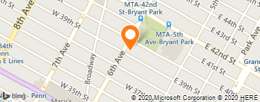 Insurance Company Near Me - GAPS Insurance Services, LLC