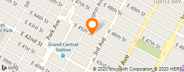 Insurance Company Near Me - Alliant Insurance Services