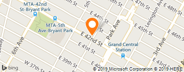 Insurance Company Near Me - Acordia Northeast