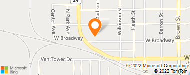 Insurance Company Near Me - State Farm Insurance