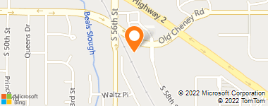 Insurance Company Near Me - Bond Jeff Insurance
