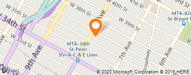 Insurance Company Near Me - Allstate Insurance Companies - Sales Offices - Manhattan