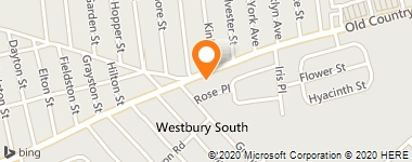 Insurance Company Near Me - Lighthouse Insurance Agency