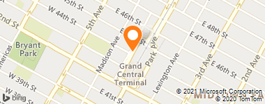 Insurance Company Near Me - International Ventures Group