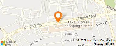 Insurance Company Near Me - Integrated Health Care Solutions Group Inc
