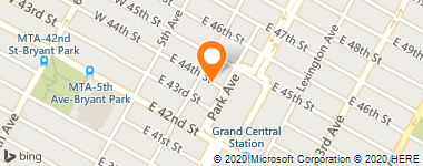 Insurance Company Near Me - Enhance Reinsurance Co