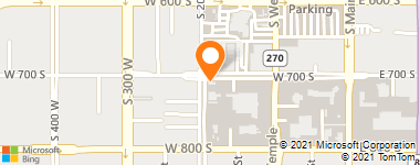Insurance Company Near Me - American Family Insurance - Shane Pinneo Insurance Agency