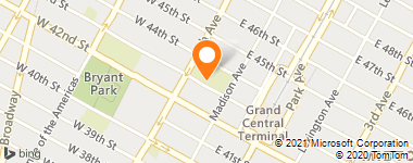 Insurance Company Near Me - Distinguished Programs Group