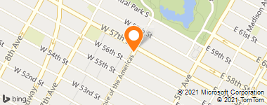 Insurance Company Near Me - Langer David Co Inc
