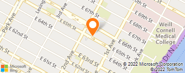 Insurance Company Near Me - Dbl Advantage Etc Ltd