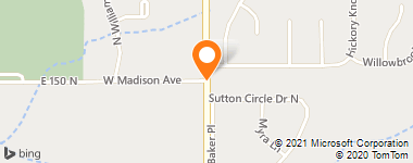 Insurance Company Near Me - Kevin Beaty Ins Agency Inc - State Farm Insurance Agent