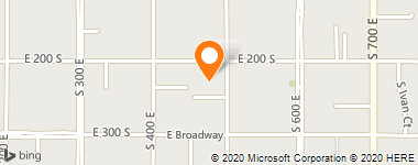 Insurance Company Near Me - CNA Insurance - Service Office