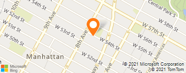 Insurance Company Near Me - Dte Agency