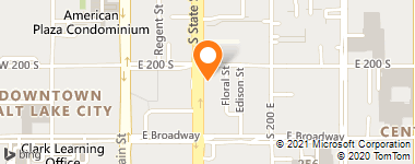 Insurance Company Near Me - United Republic Life Insurance