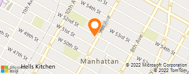 Insurance Company Near Me - N Y Hotel Trades Council & Hotel Association of N Y C - Dental