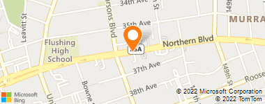Insurance Company Near Me - Best Insurance Agency