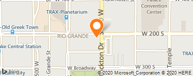 Insurance Company Near Me - LPs Insurance Services