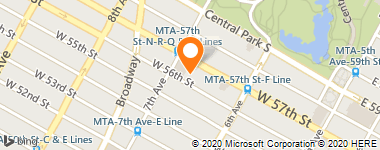 Insurance Company Near Me - Westcom Corp