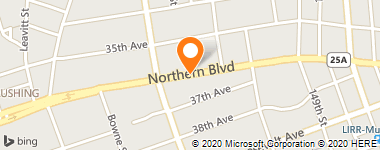 Insurance Company Near Me - Spirit Agency Insurance