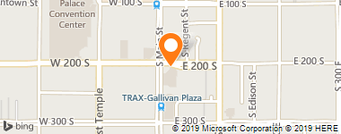 Insurance Company Near Me - Grigg David N Clu