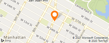 Insurance Company Near Me - The Mutual Life Insurance Co. of New York
