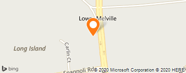 Insurance Company Near Me - Preziosi, Robert J, AGT