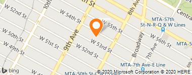 Insurance Company Near Me - Robert L Stevenson II - State Farm Insurance Agent