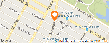 Insurance Company Near Me - Frenkel & Co Inc