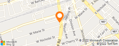 Insurance Company Near Me - Premier Insurance Svc Nyc