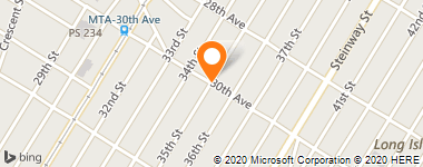 Insurance Company Near Me - Metlife