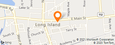 Insurance Company Near Me - Patchogue Insurance