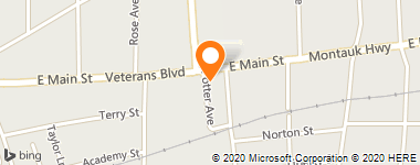 Insurance Company Near Me - Central Insurance Agency Inc