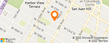Insurance Company Near Me - One Source Inc