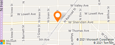 Insurance Company Near Me - Golden - Allen K - State Farm Insurance Agent