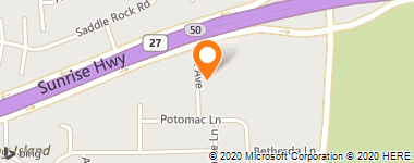 Insurance Company Near Me - Allstate Insurance Companies - Sales Offices - Sayville