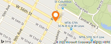 Insurance Company Near Me - Werner Richard E Agency