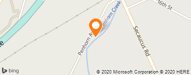Insurance Company Near Me - Binetti Associates