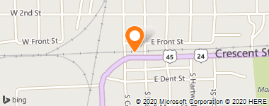 Insurance Company Near Me - McMillan Insurance Services Inc