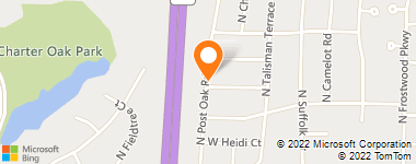 Insurance Company Near Me - Aflac Insurance