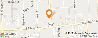 Insurance Company Near Me - Meyer Insurance Agency
