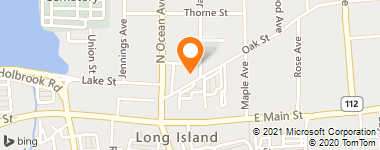 Insurance Company Near Me - Atlantic Adjustment Corp