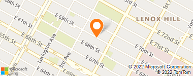 Insurance Company Near Me - Park Avenue Trauma Associates
