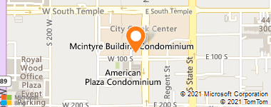 Insurance Company Near Me - Brooke, John C, AGT
