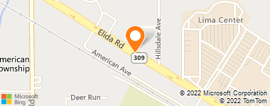 Insurance Company Near Me - Acceptance Insurance