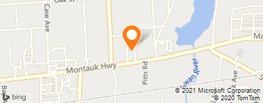 Insurance Company Near Me - Einuis & Haberkorn Agency