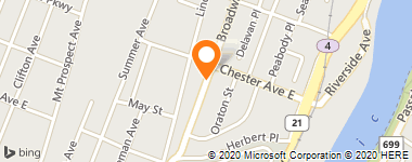Insurance Company Near Me - E S T I R Insurance