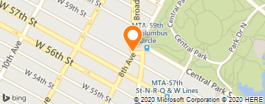Insurance Company Near Me - One Source