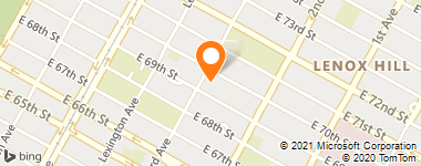 Insurance Company Near Me - Tilley, James R, AGT