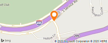 Insurance Company Near Me - Genatt Associates Inc